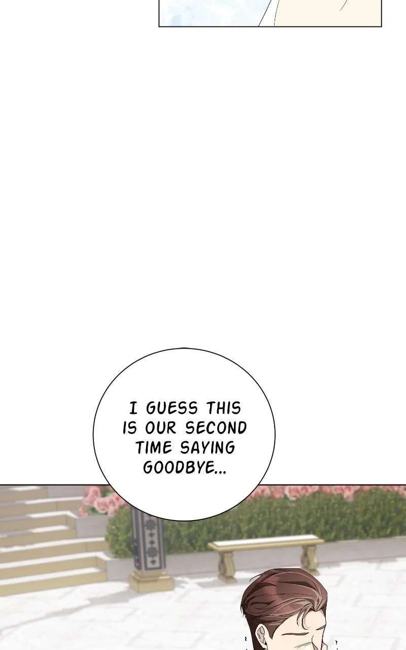 Wished You Were Dead Chapter 125 - page 41