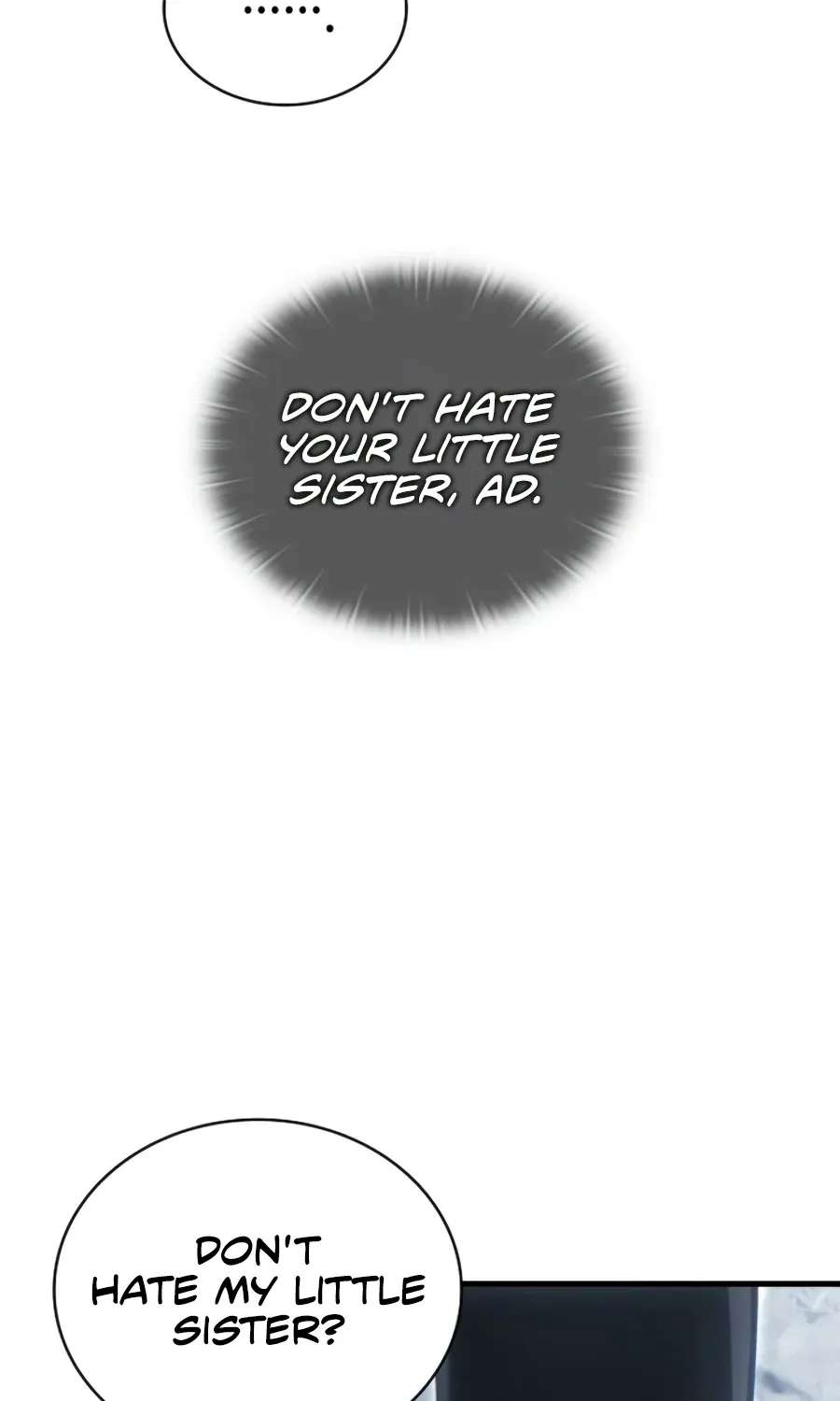 The Lord Who Levels Up by Absorbing Powers Chapter 3 - page 31