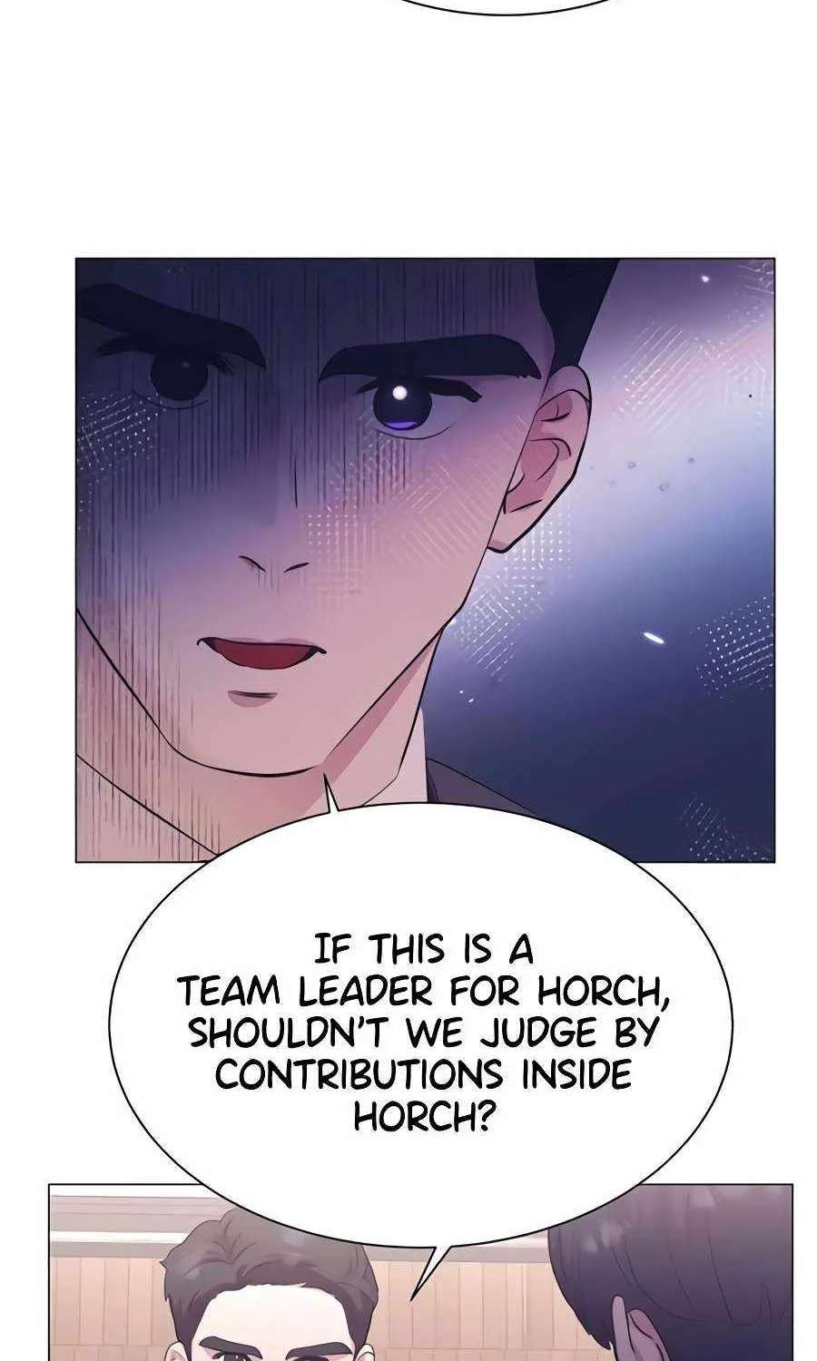 I Became A Sales Prodigy Chapter 109 - page 79