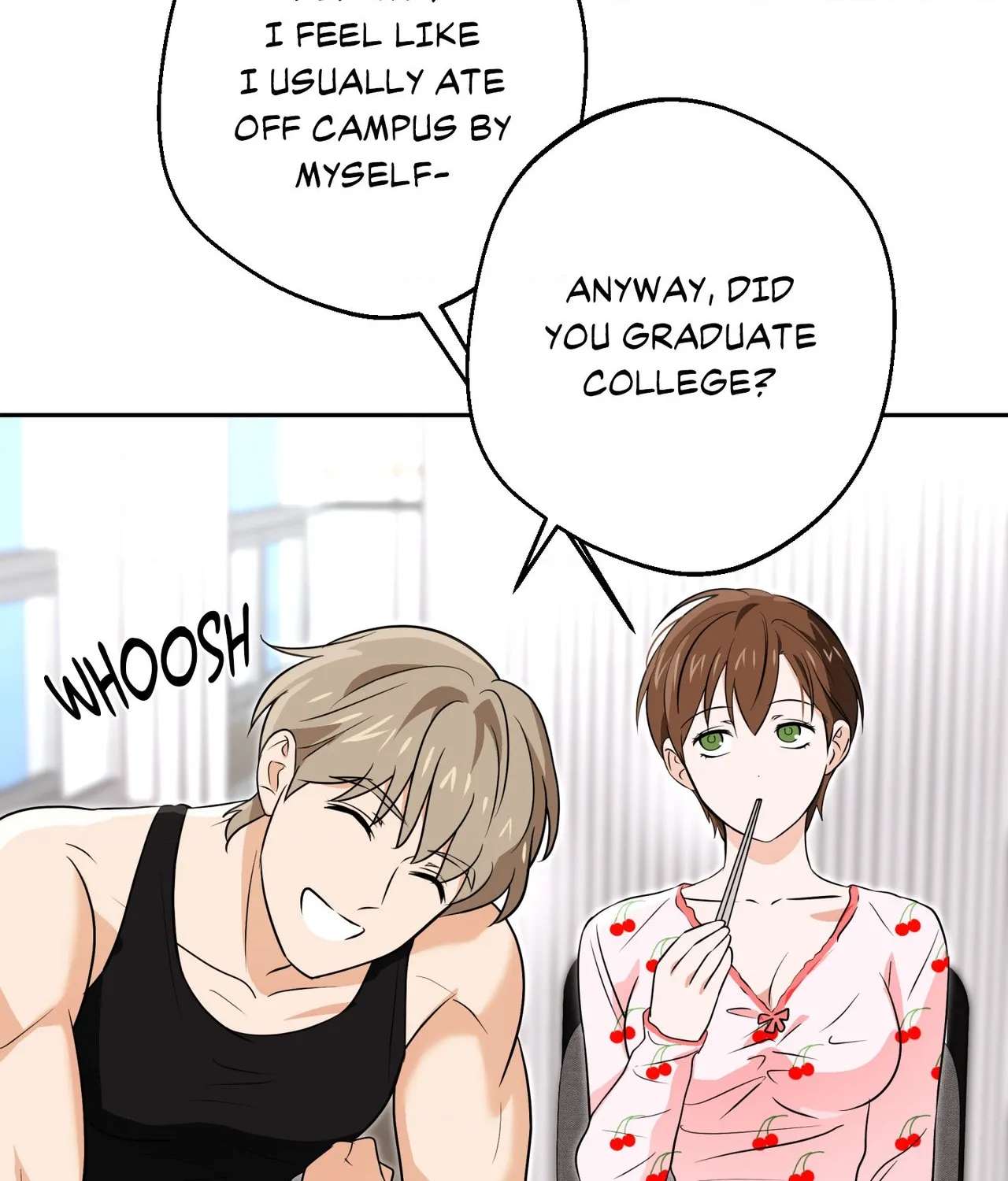 Tada Hitori, Anata Dake Chapter 9 - page 152