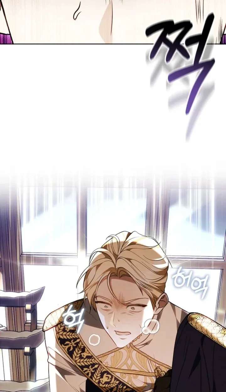 Vote for Your Knight! Chapter 3 - page 9