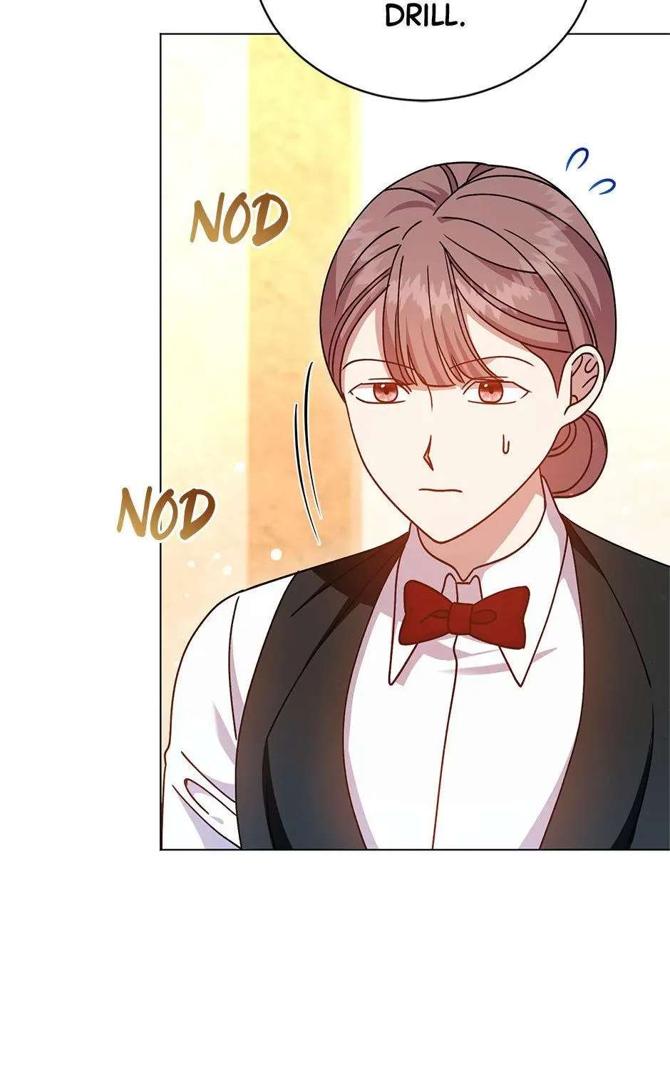 Millionaire Lady Chapter 41 - page 172