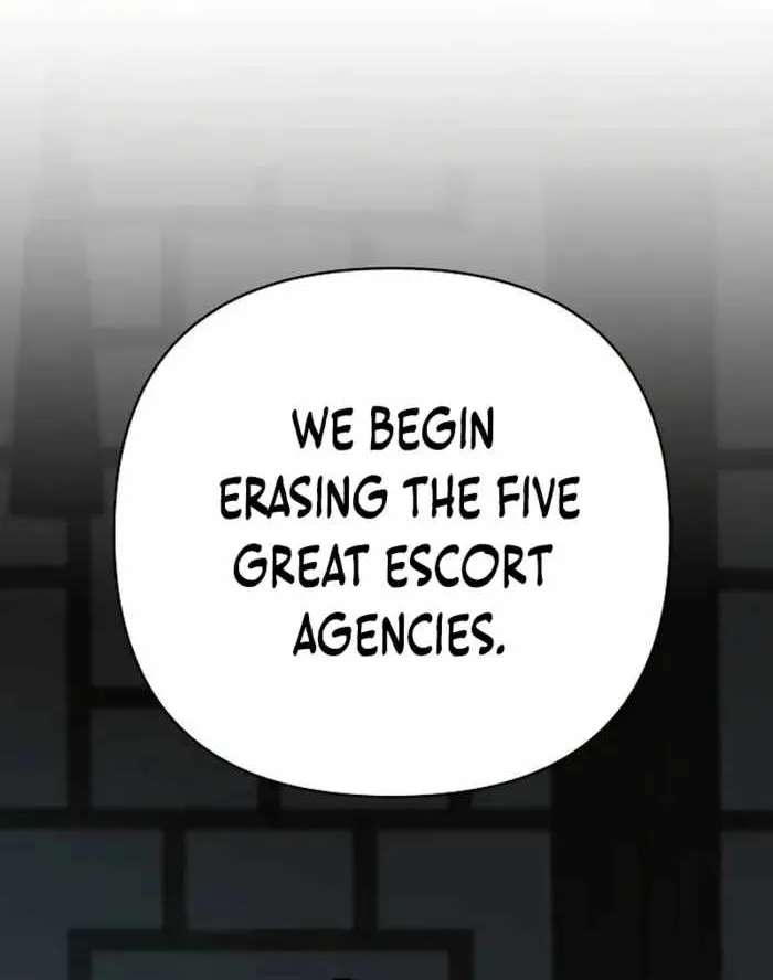 The Mysterious World’s Greatest Martial Artist Little Prince Chapter 131 - page 114