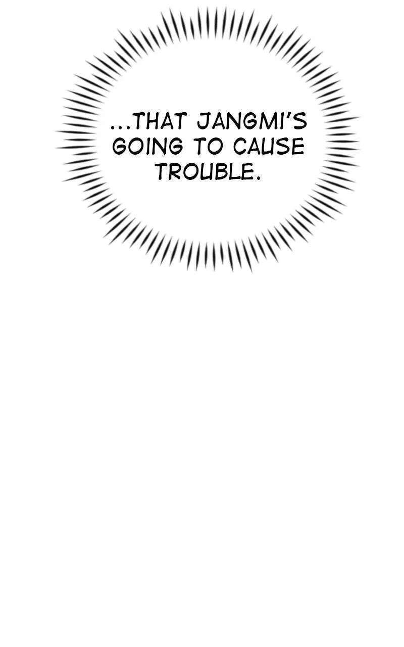 Ilchon Application Chapter 33 - page 34