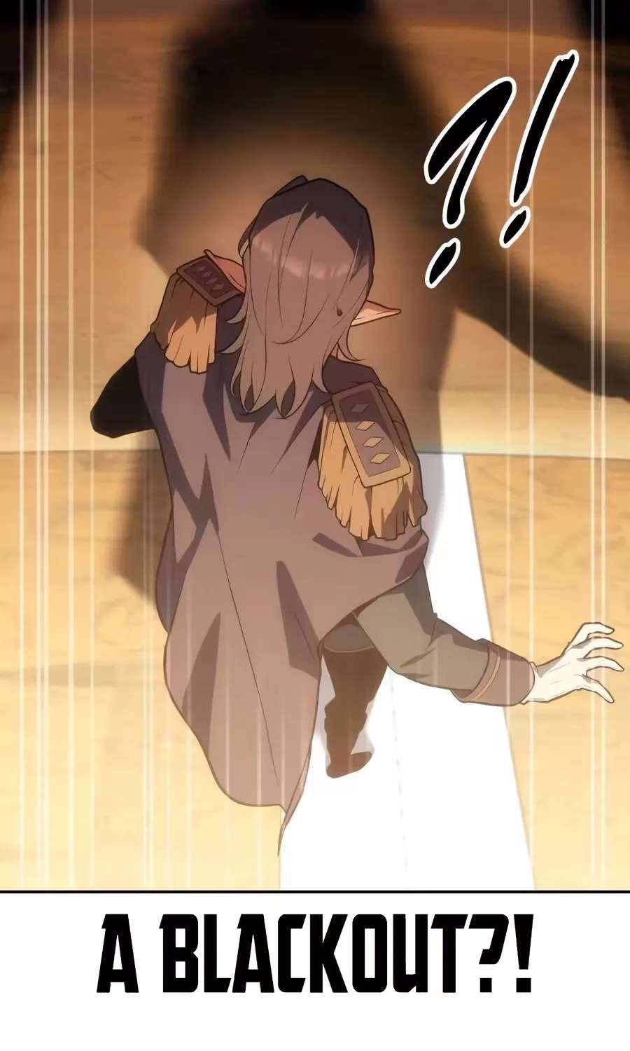 30 Years Have Passed Since the Prologue Chapter 16 - page 179