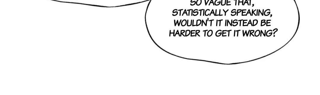 Logout Disabled in VR Chat Chapter 13 - page 60