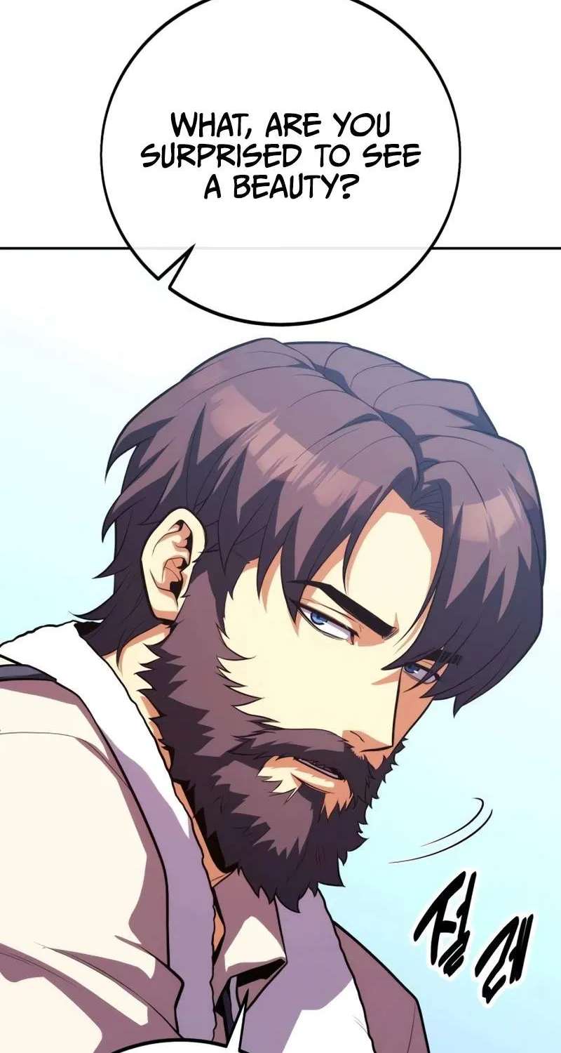 30 Years Have Passed Since the Prologue Chapter 13 - page 6