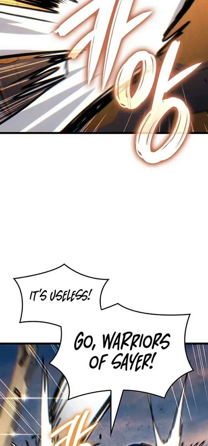 The Indomitable Martial King Chapter 148 - page 82