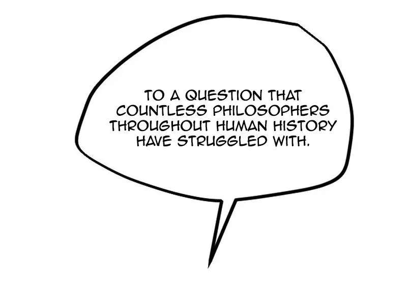 The Cloud Dream of the Nine - Zero Chapter 57 - page 116