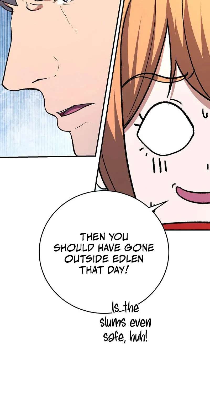 Returnee's Hidden Strategy Streaming Chapter 45 - page 93