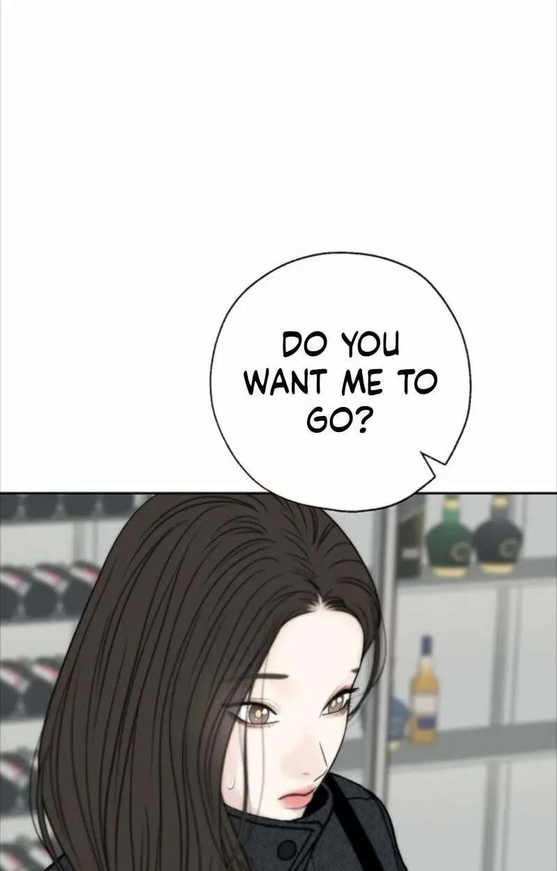 Borderline (piececake) Chapter 52 - page 4
