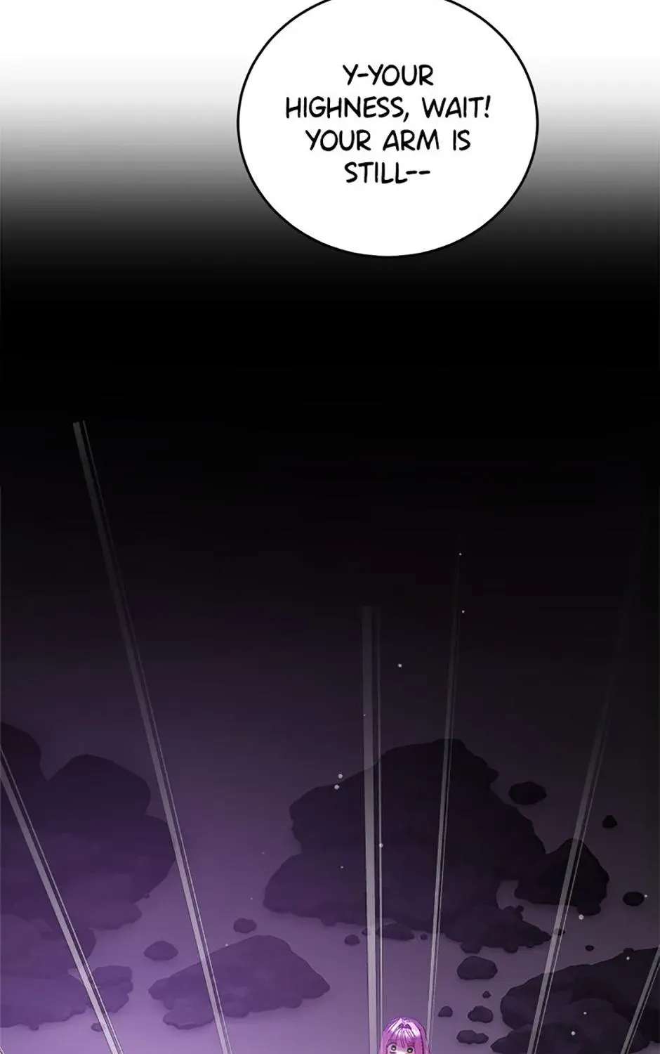The Princess Hides a Zombie Chapter 38 - page 98