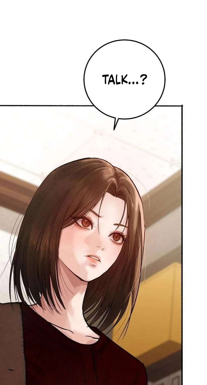 Patronage Stigma Chapter 5 - page 44