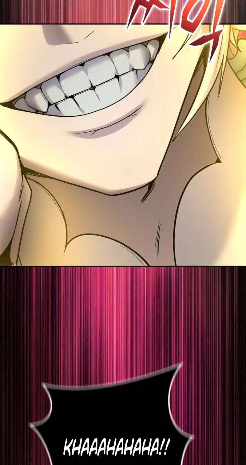Secretly More Powerful than the Hero Chapter 139 - page 18