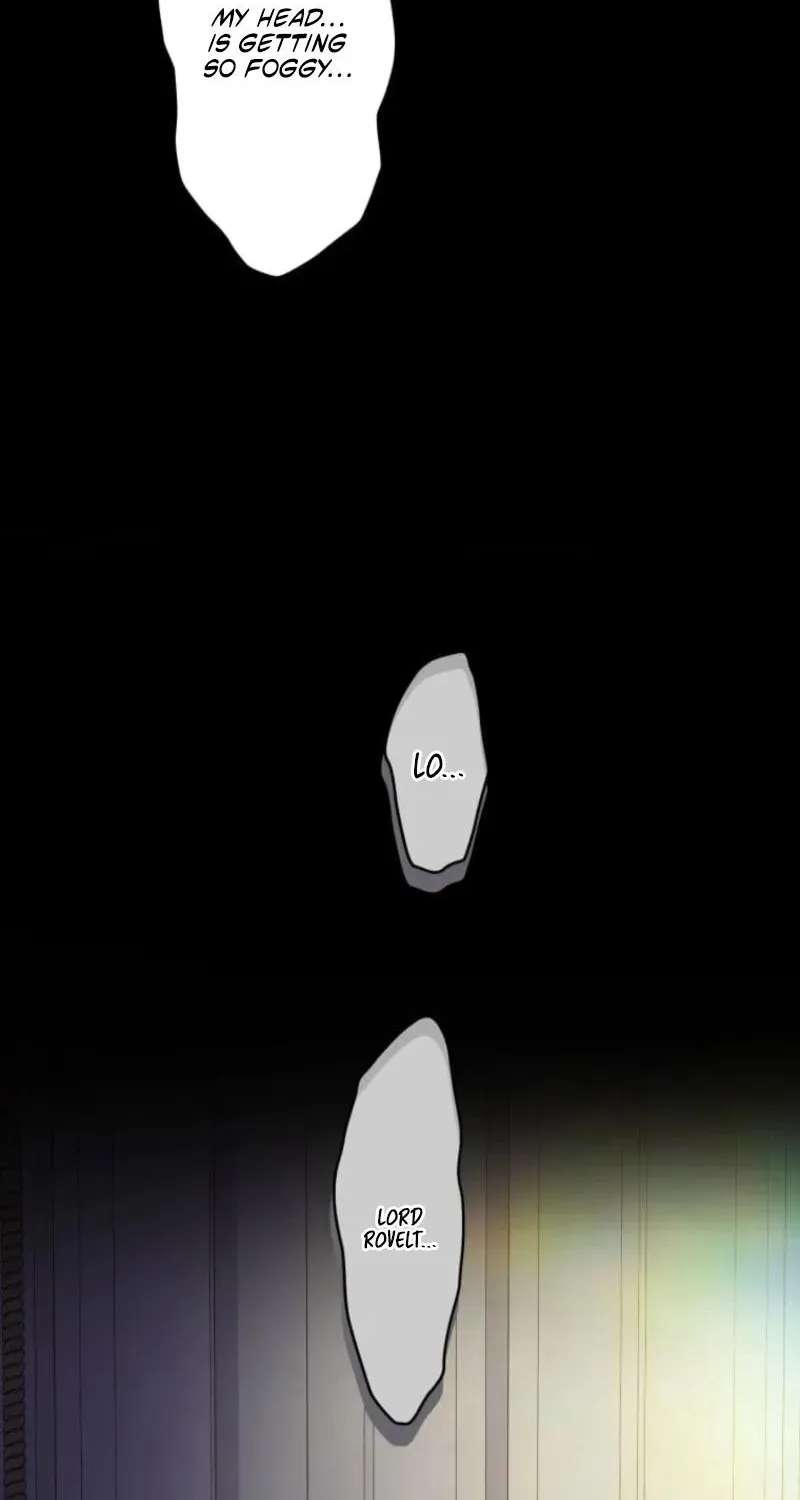 Today I Demand Quality of Death From You With All Due Respect Chapter 38 - page 50