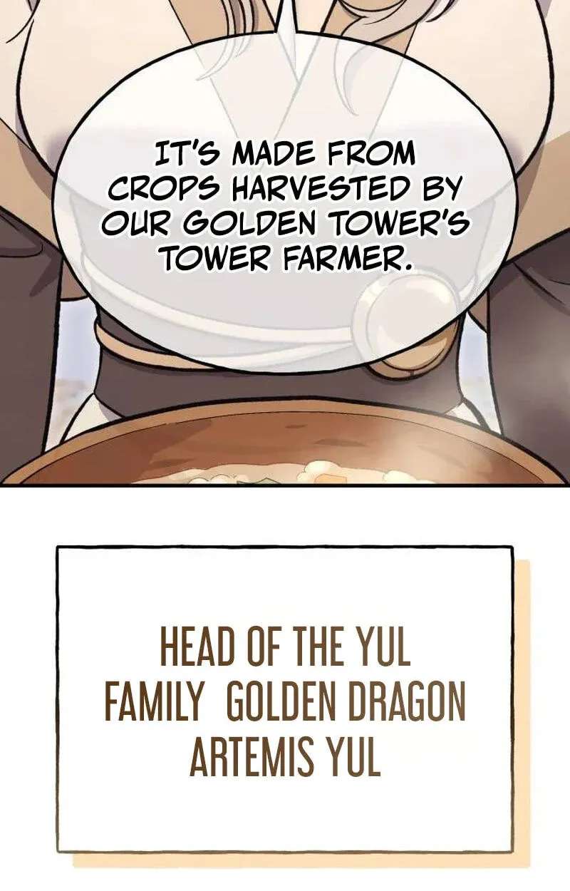 The Top Dungeon Farmer Chapter 147 - page 141