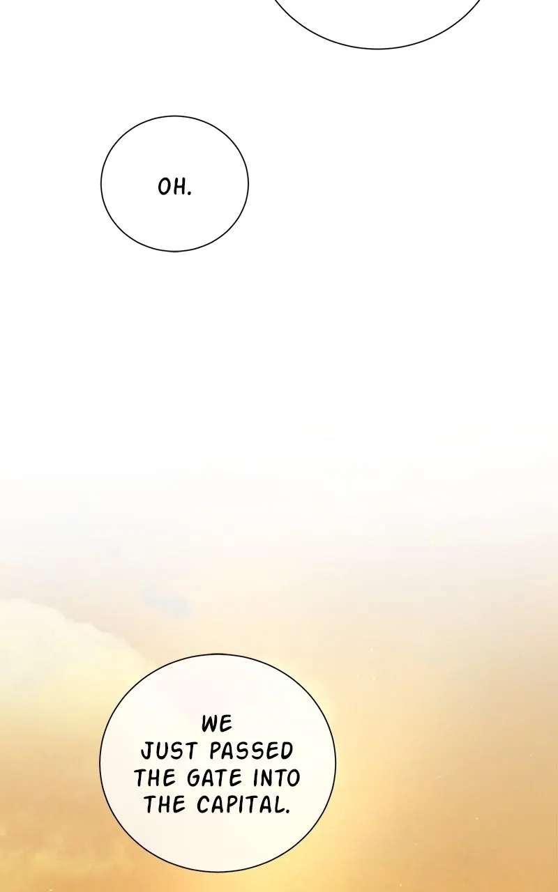 Wished You Were Dead Chapter 103 - page 72