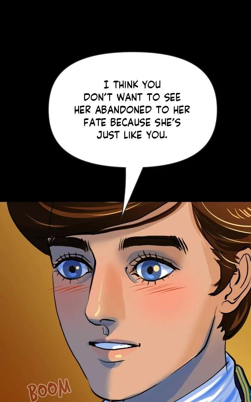 The Intrigues of the Chevalier D'Eon Chapter 21 - page 54