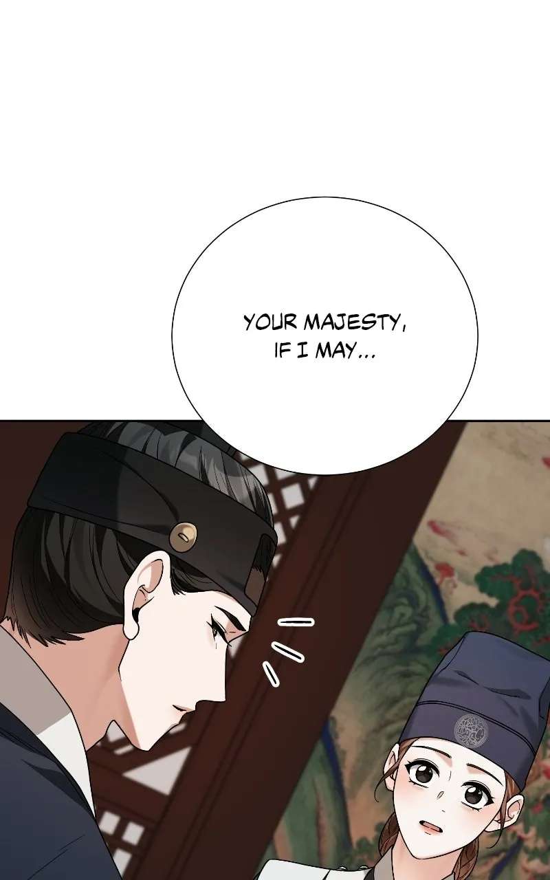 Bon Appétit, Your Majesty Chapter 19 - page 137
