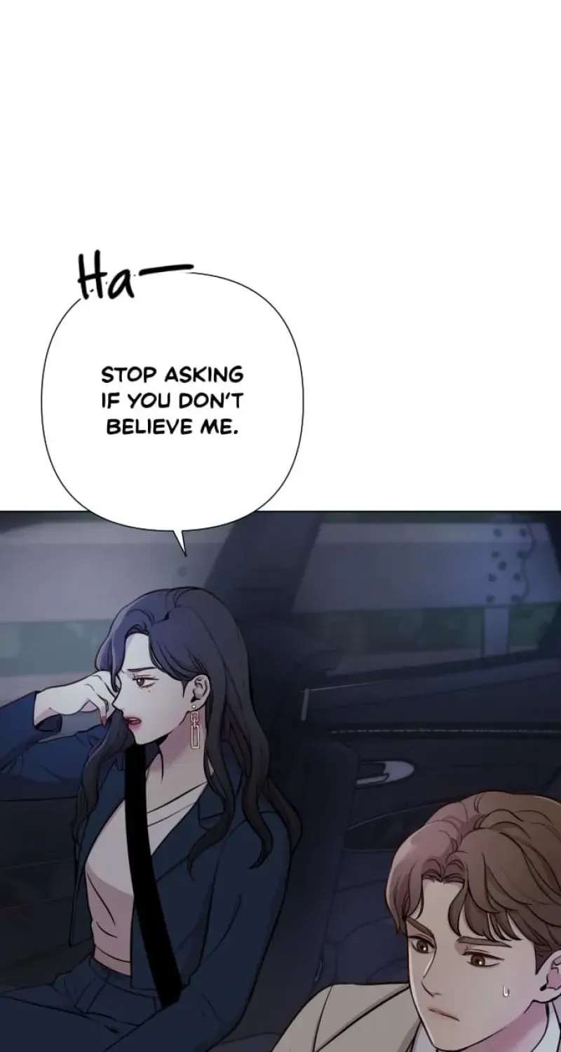 Hi Mommy Chapter 2 - page 37