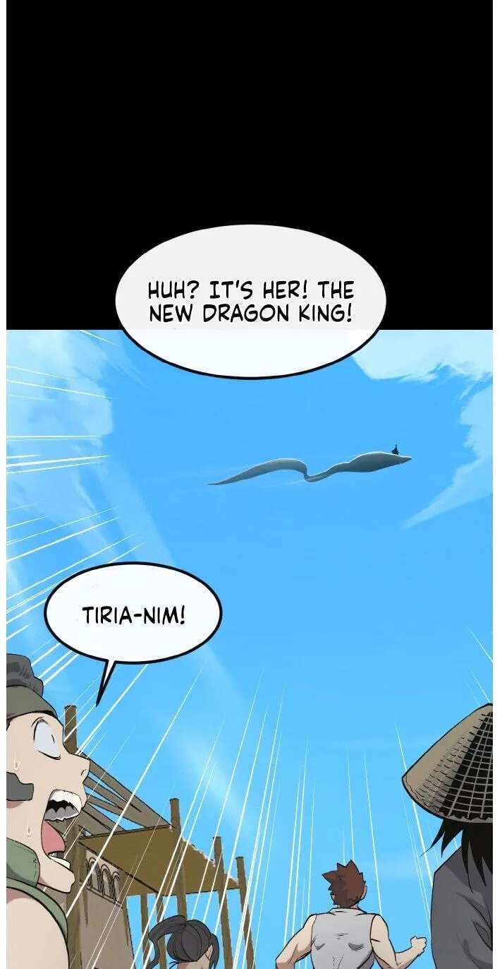 Dream-Sharing Chapter 213 - page 45