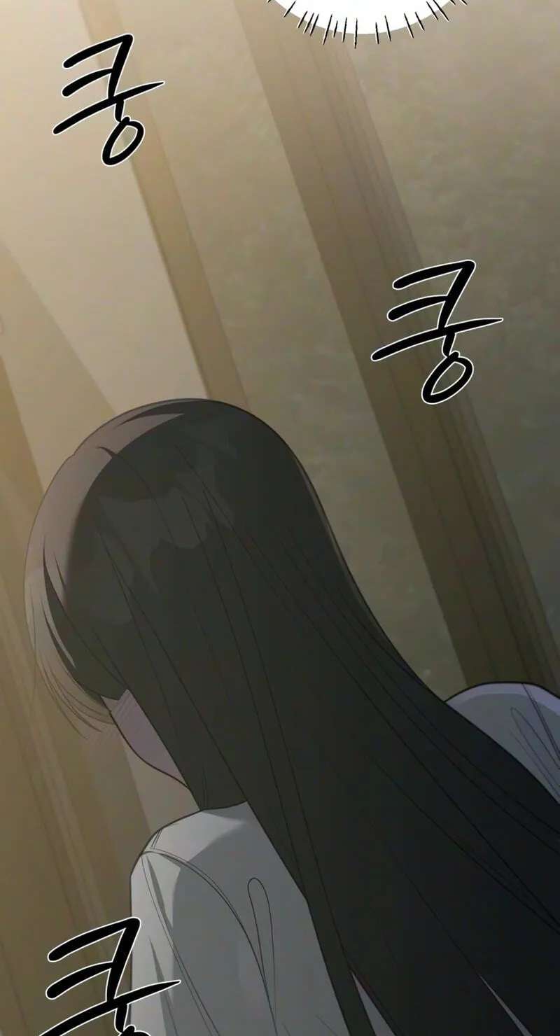 #MyFirstLove Chapter 44 - page 26