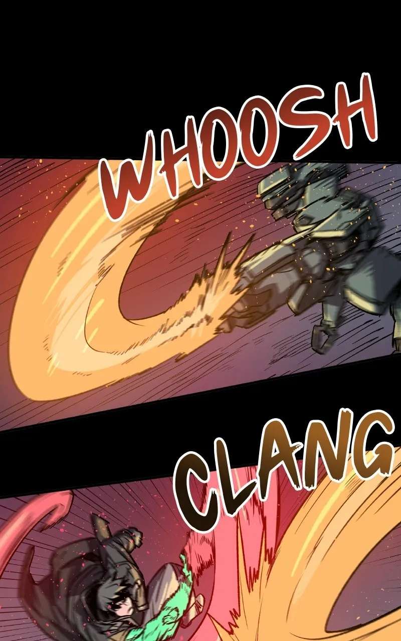A FallenStar Chapter 2 - page 16