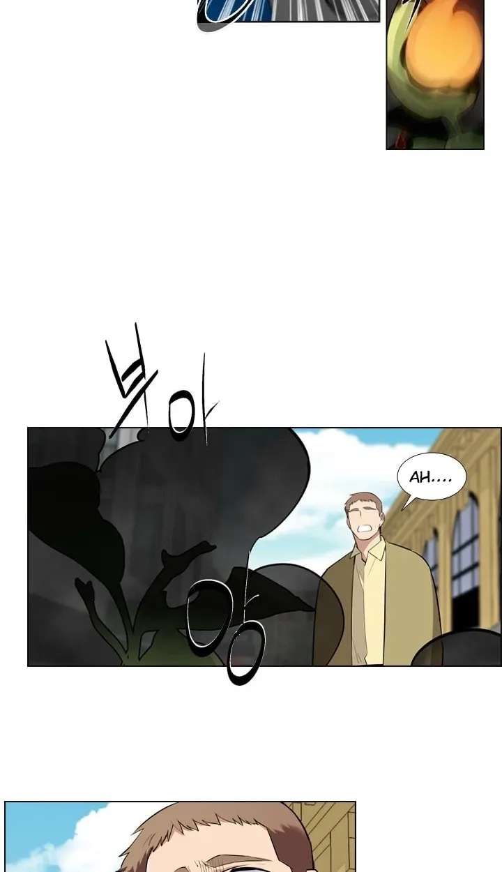 Men City Chapter 3 - page 61