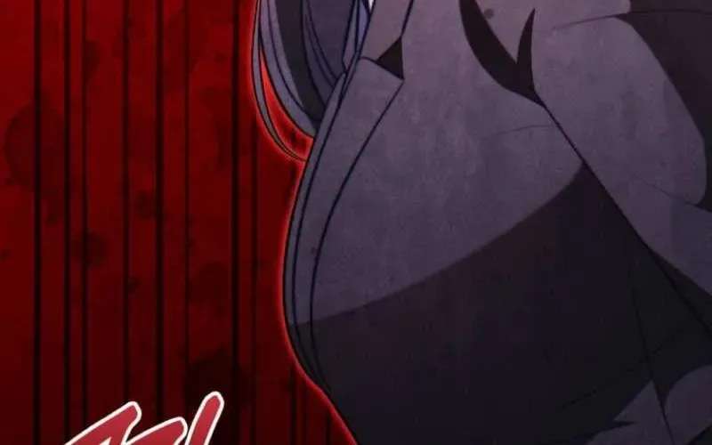The Top Student Hides Her Regression Chapter 7 - page 58