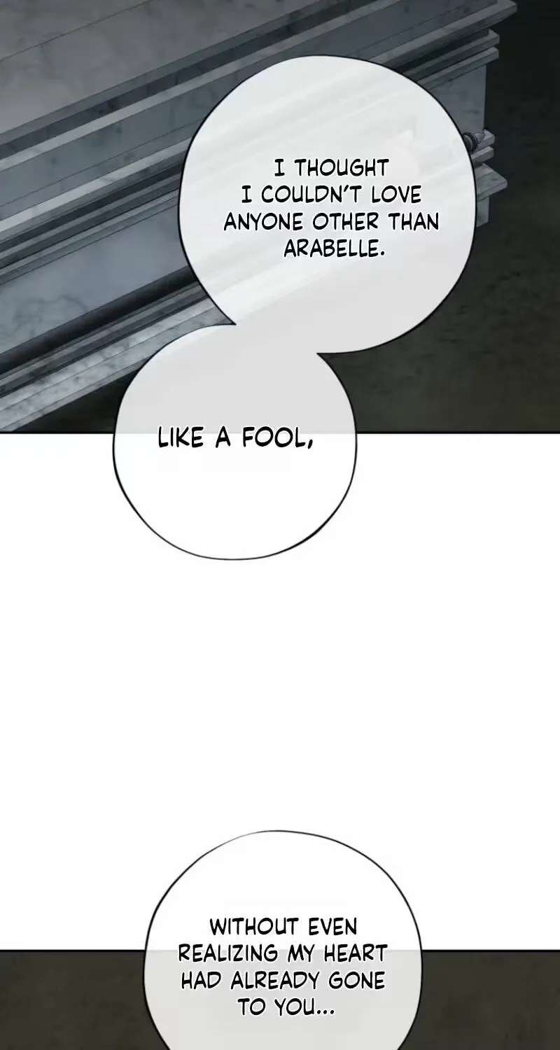 The Maid's Temptation Chapter 38 - page 30