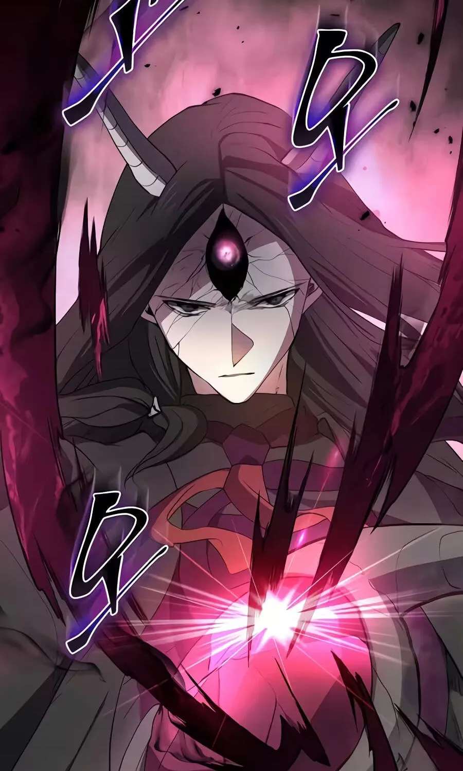 Skill Master Levels Up Chapter 166 - page 72