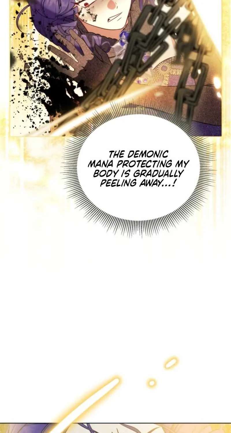 A Transmigrator’s Privilege Chapter 146 - page 78