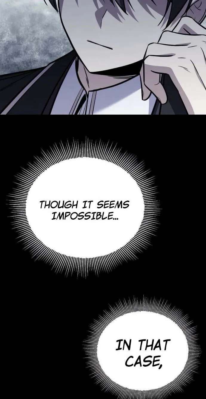 I Married the Dragon I Killed Chapter 13 - page 43