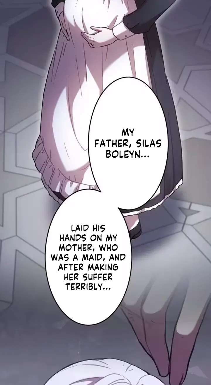 Fall Me with Your Desire Chapter 22 - page 67