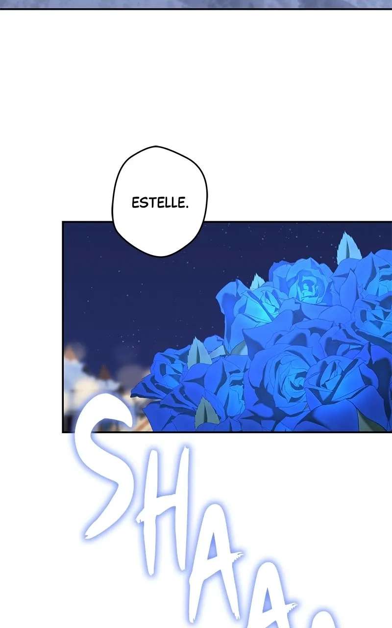 Indulgence Chapter 79 - page 91