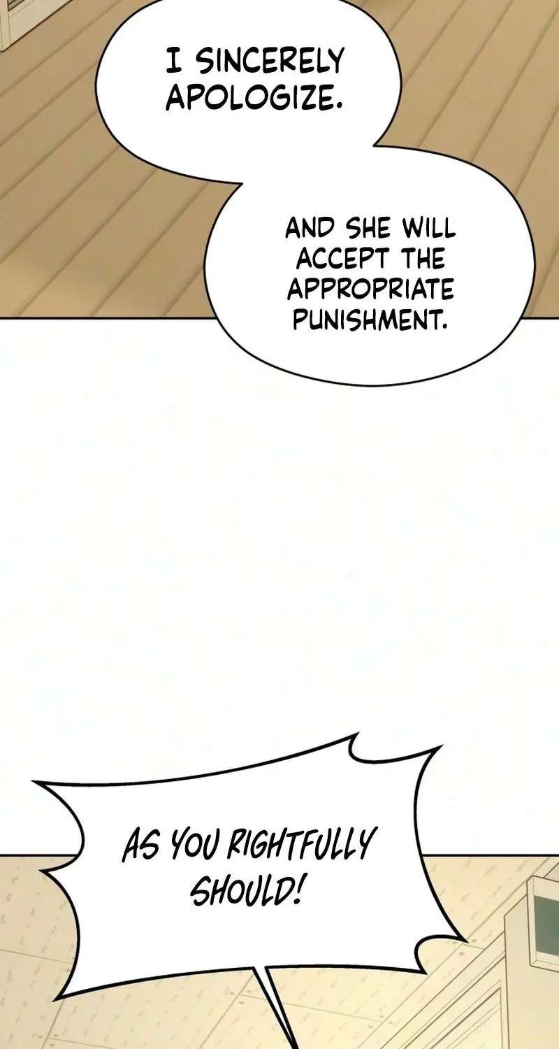 Serim's Iron Rule Chapter 12 - page 49