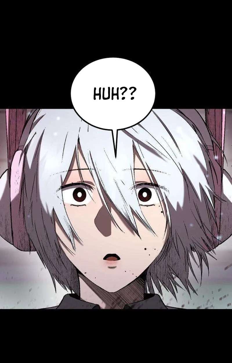 Hell Login Chapter 3 - page 148