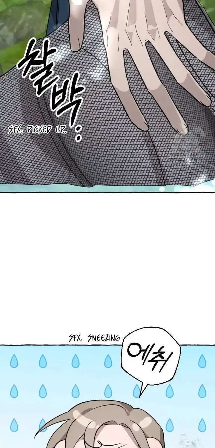 Tale Of Hyangdan Chapter 5 - page 70