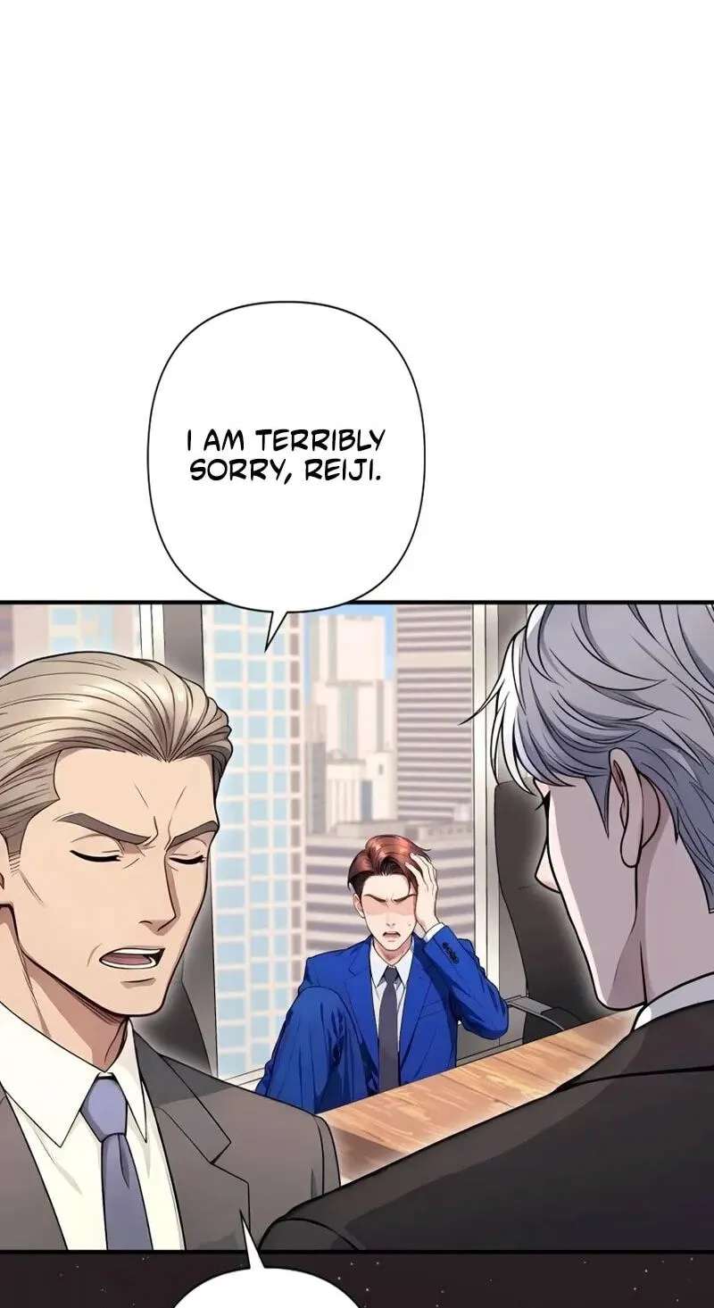 Until I Bring That Couple to Ruin Chapter 40 - page 30