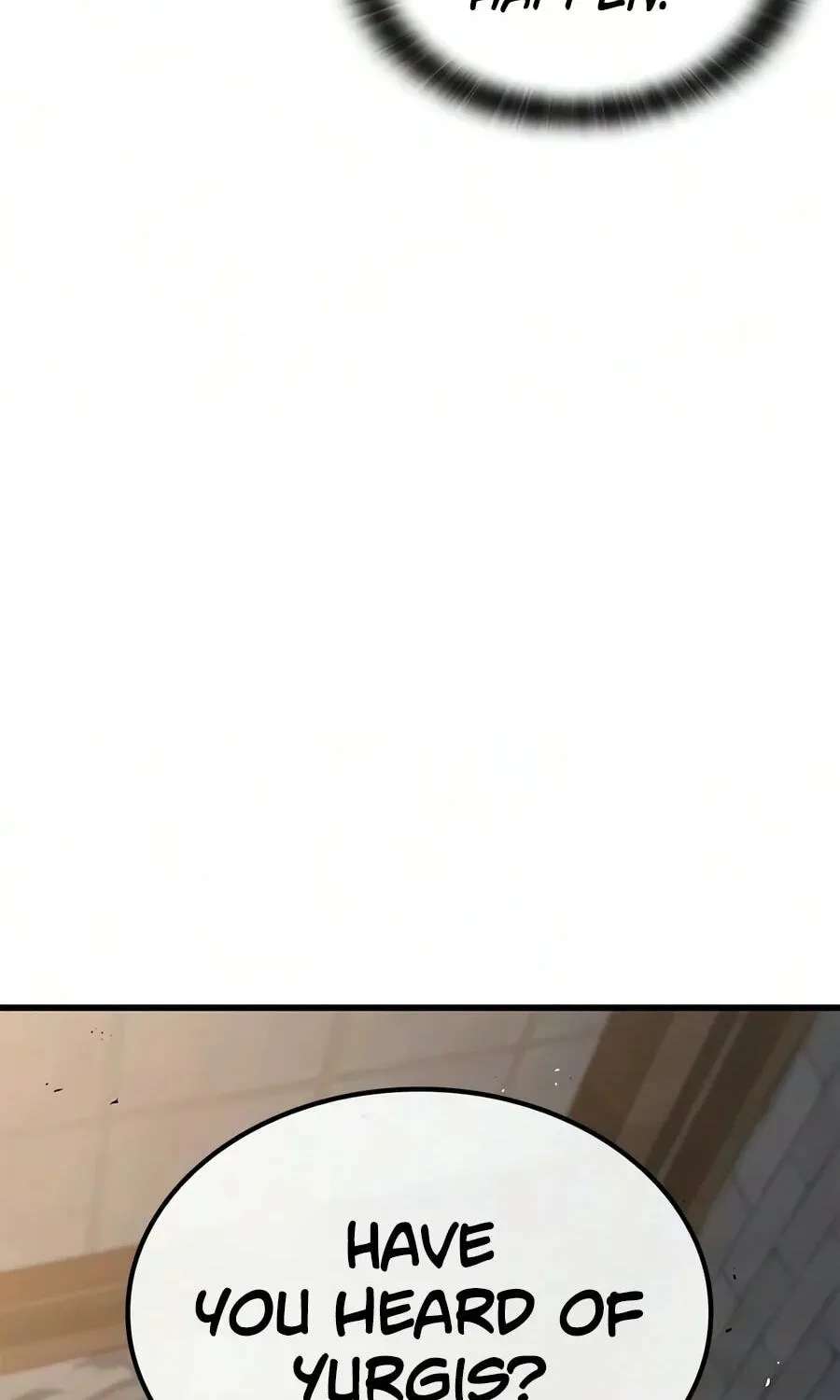 Life of a Demon Hunter Chapter 35 - page 14