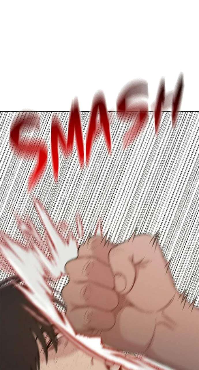 The Final Case Chapter 34 - page 100