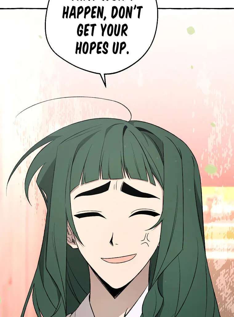 Tale Of Hyangdan Chapter 10 - page 16