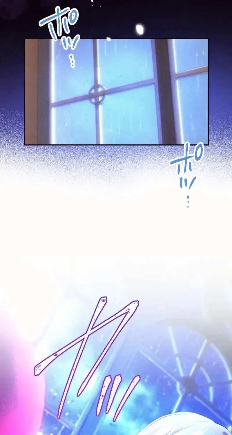 The Princess Abducted to a Land Without Women Chapter 7 - page 78