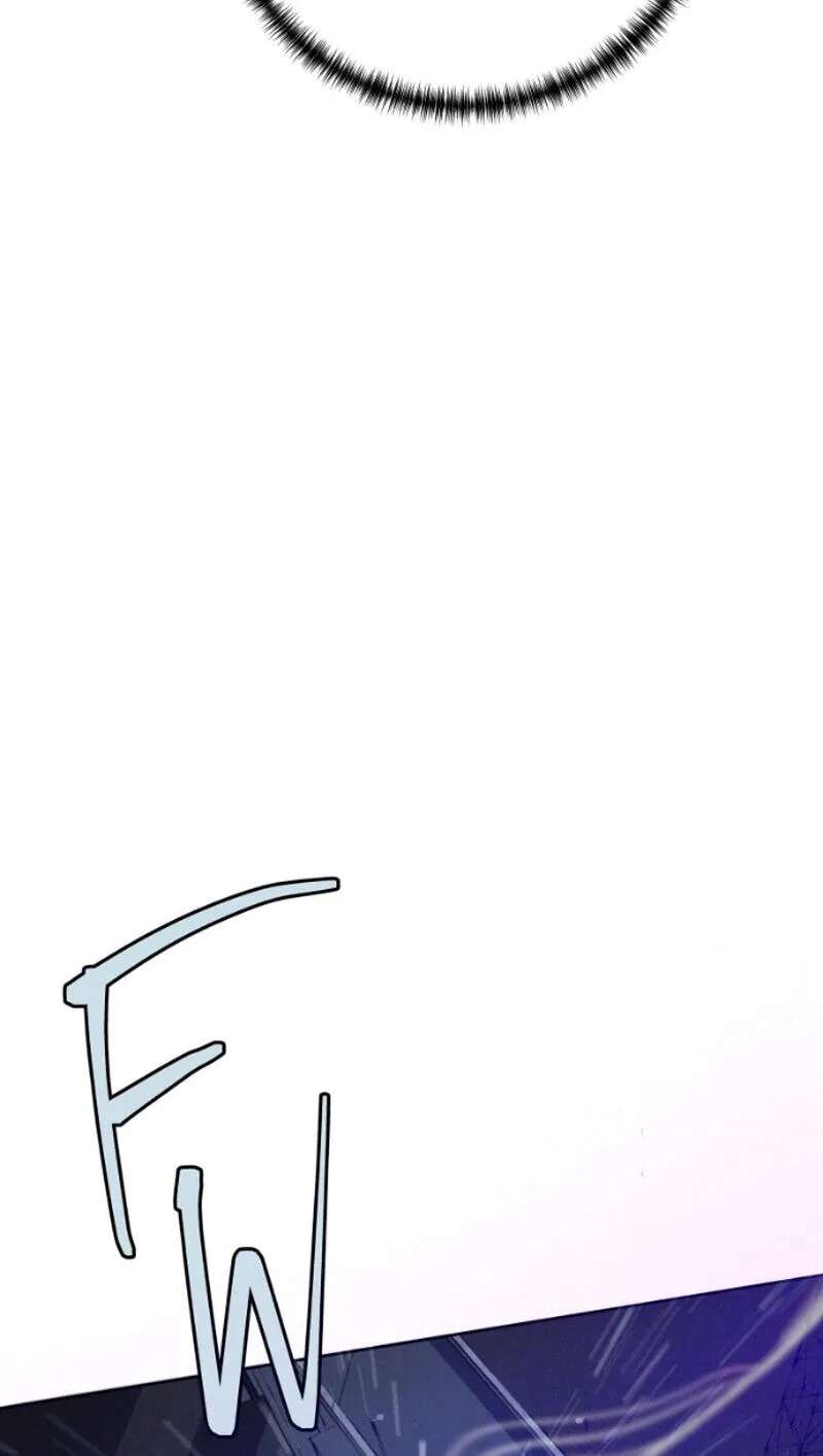 Hand Jumper Chapter 134 - page 93