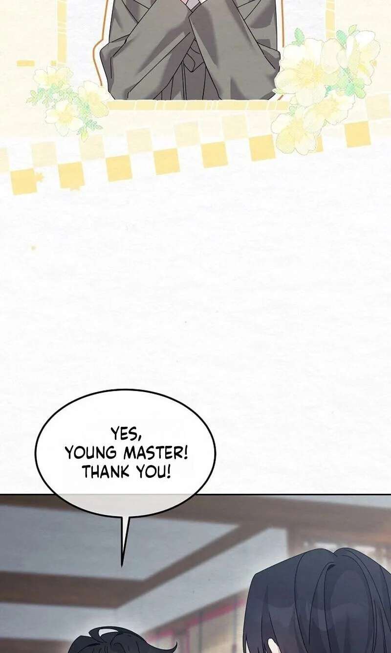 Dal Dal Chapter 36 - page 68