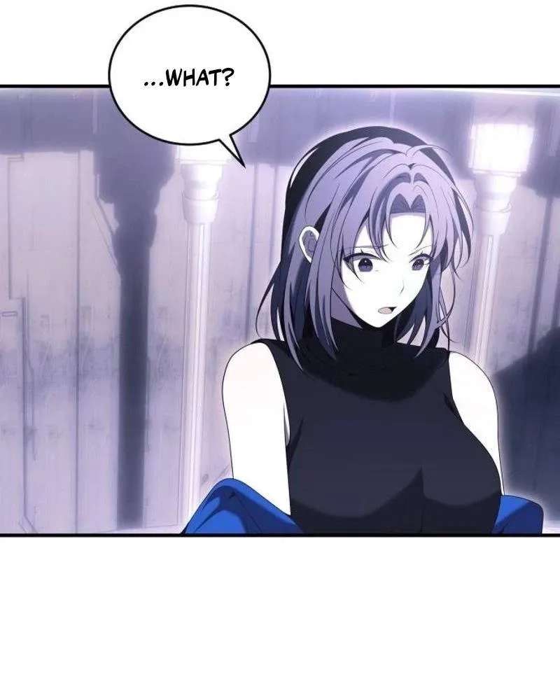 The Streamer Chapter 21 - page 73