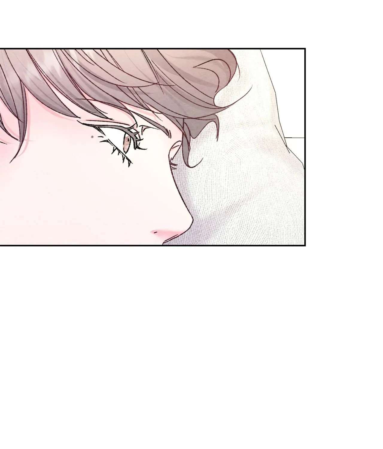 Back To Chapter 15 - page 100