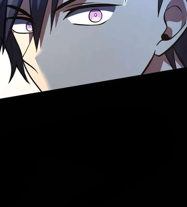 The Underworld Transcendent Is Unrivaled at the School——! Chapter 49 - page 121