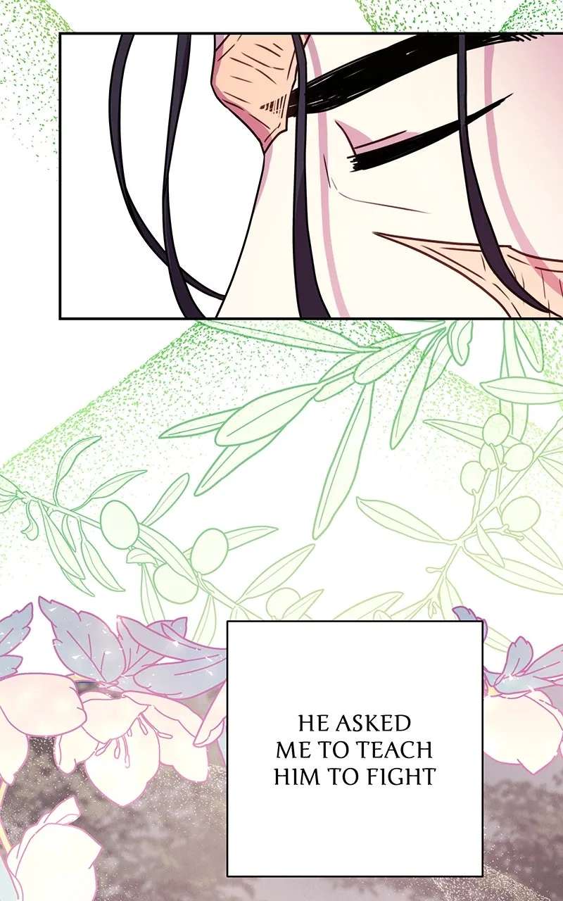 Another TypicalFantasy Romance Chapter 37 - page 122