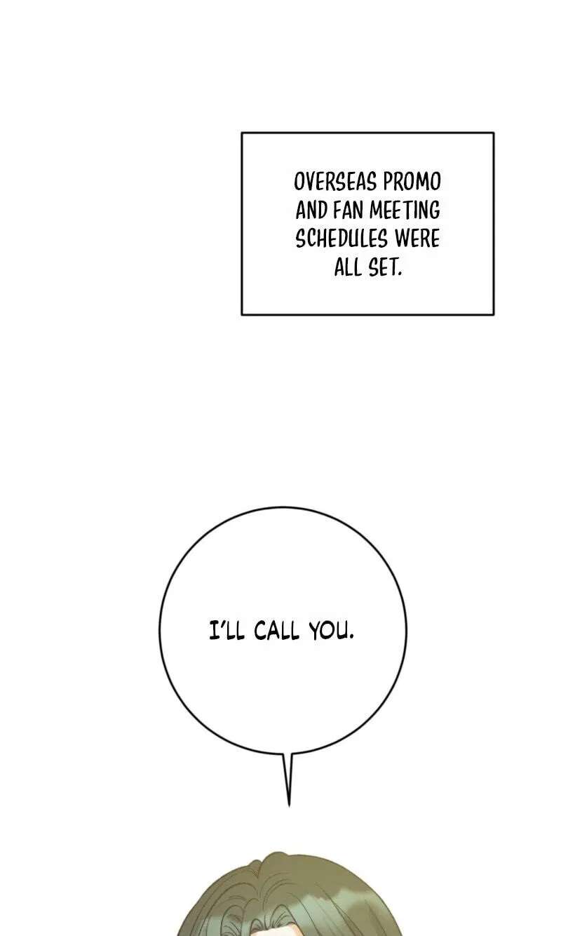 Ten Chapter 53 - page 67